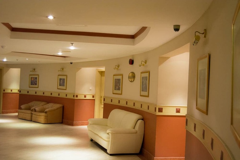 Happy Days Hotel