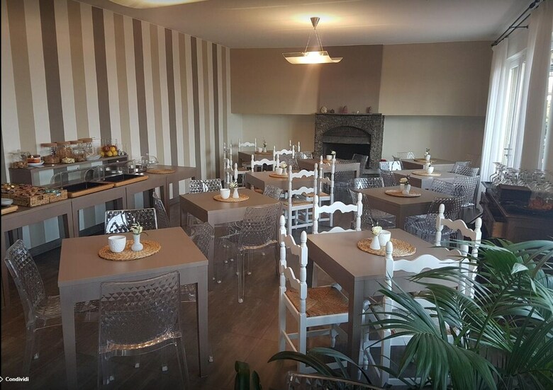 Hotel Albergo Sole