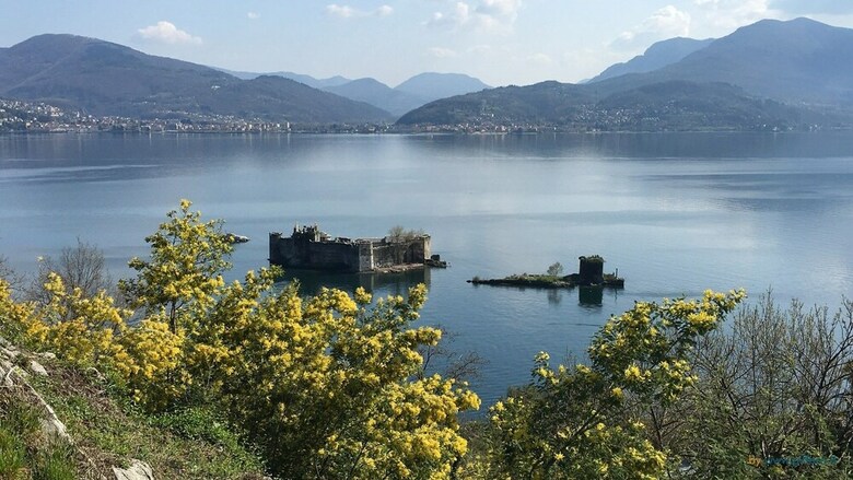 Hotel Albergo Sole