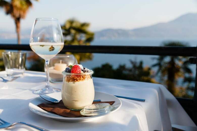 Hotel Albergo Sole