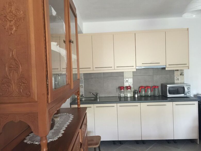 Hotel Denis Guest House