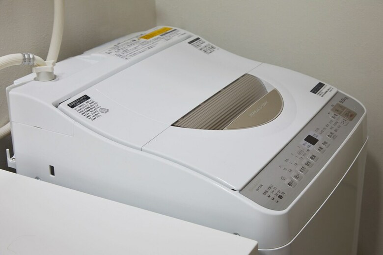 Kyoyado Marukyo Gakurin-an