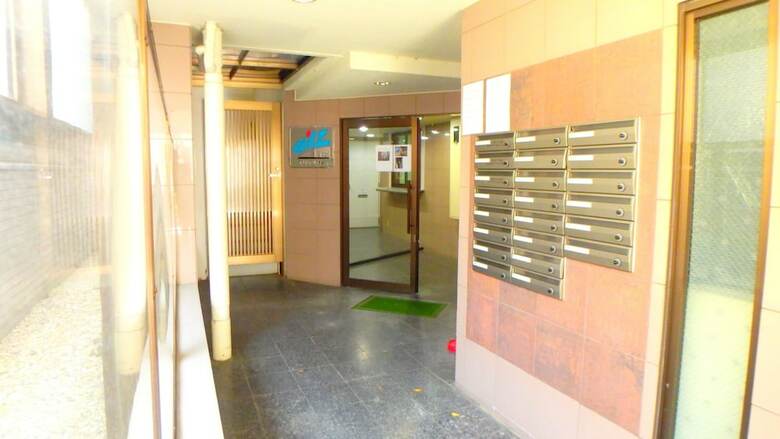 Apartamentos Elitz Inn Third