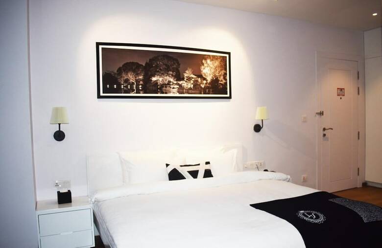La Vogue Boutique Hotel & Casino