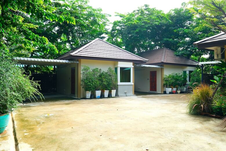 Hotel Rakkan Resort 2