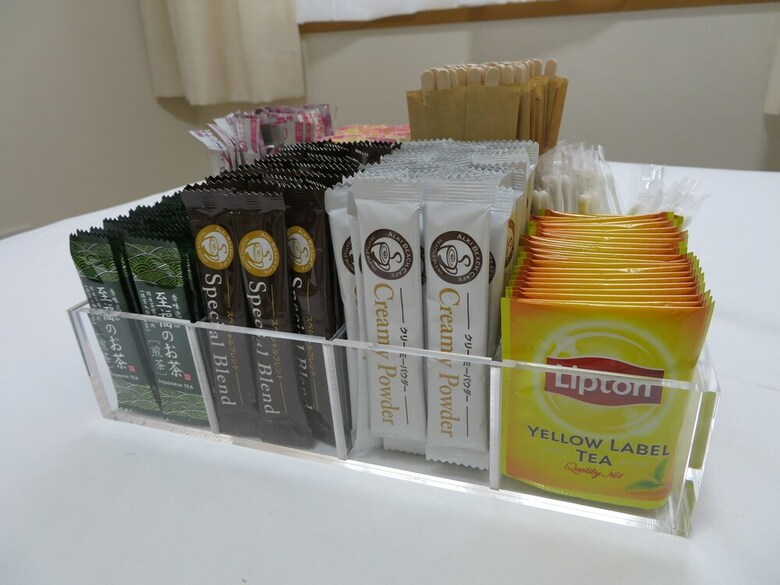 Hostal Daiichi Grand Hostel Kyoto