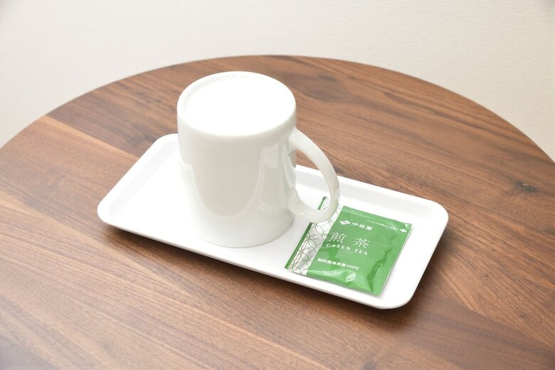 Hostal Daiichi Grand Hostel Kyoto