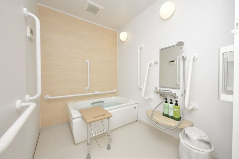 Hostal Daiichi Grand Hostel Kyoto