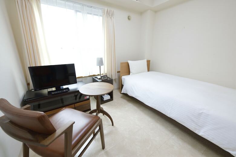 Hostal Daiichi Grand Hostel Kyoto