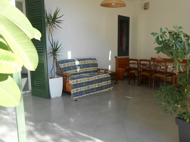 Apartamento When The Home The Trip Becomes