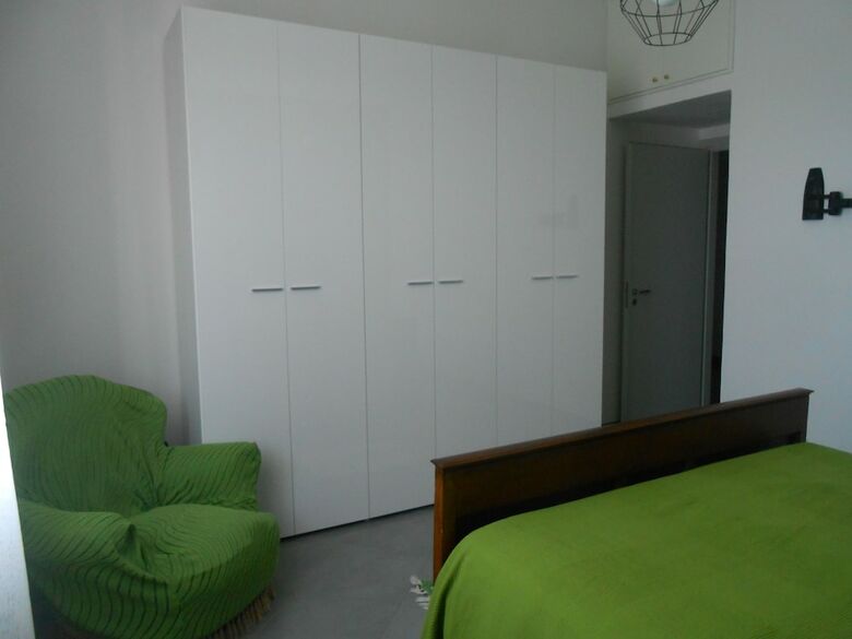 Apartamento When The Home The Trip Becomes