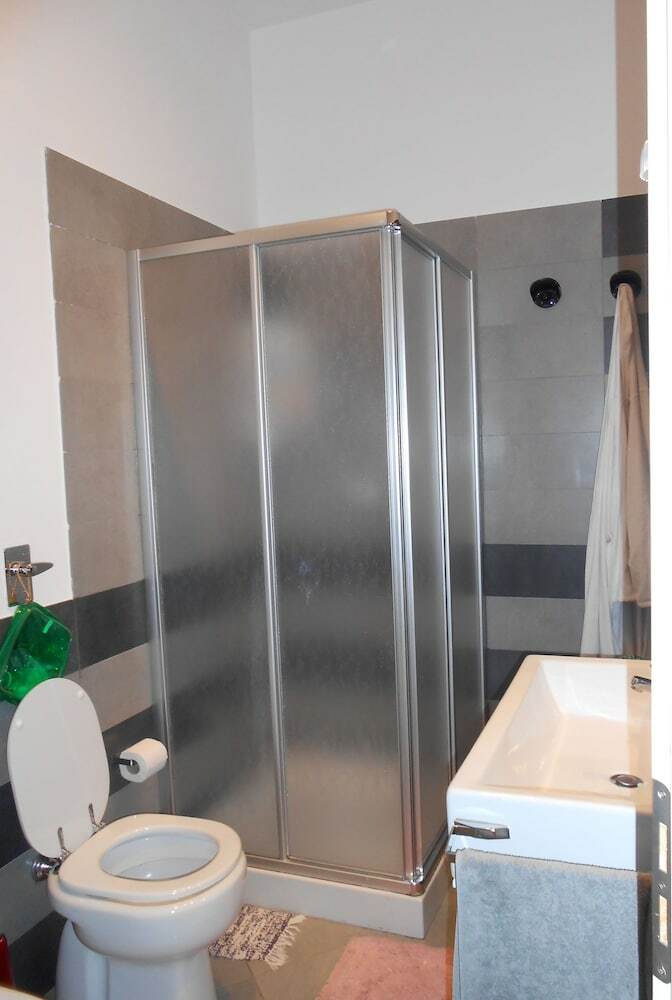 Apartamento When The Home The Trip Becomes