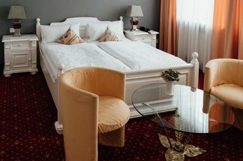 Hotel Westhoff