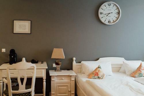 Hotel Westhoff