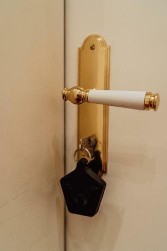 Hotel Westhoff