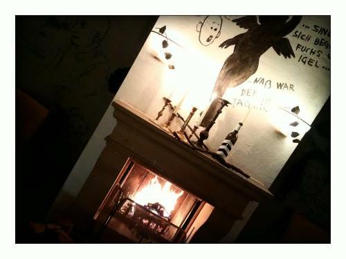 Hotel Westhoff