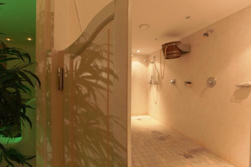 Hotel Westhoff