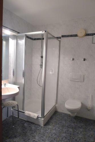 Hotel Restaurant Moosm�hle