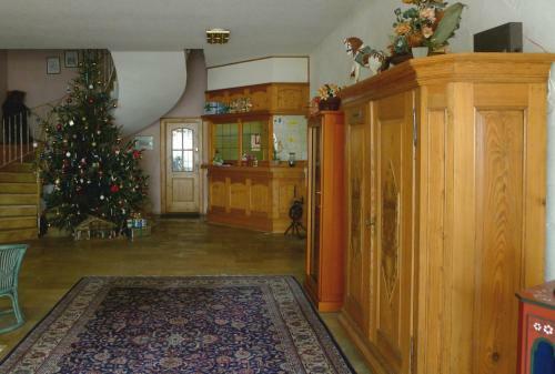 Hotel Restaurant Moosm�hle