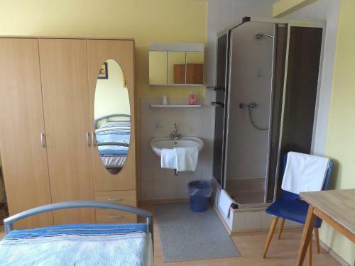 Hotel Zum Norden