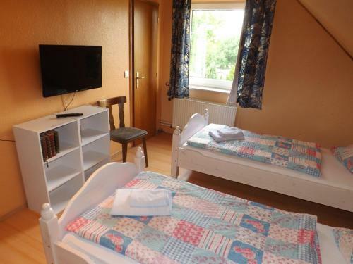 Hotel Zum Norden