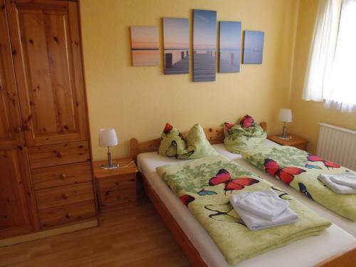 Hotel Zum Norden
