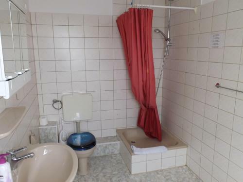Hotel Zum Norden