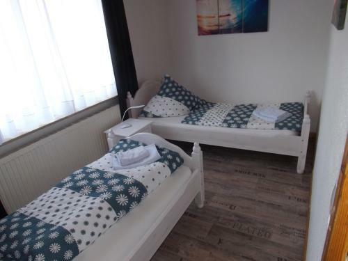 Hotel Zum Norden