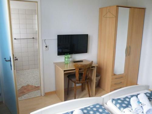 Hotel Zum Norden