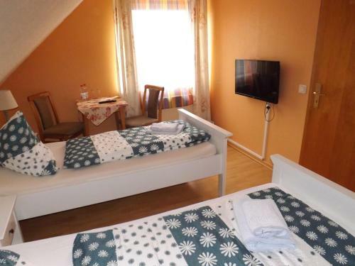 Hotel Zum Norden