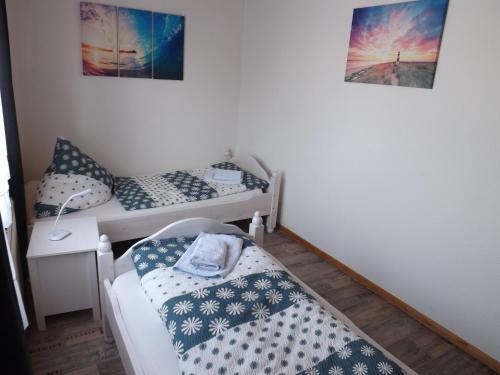 Hotel Zum Norden