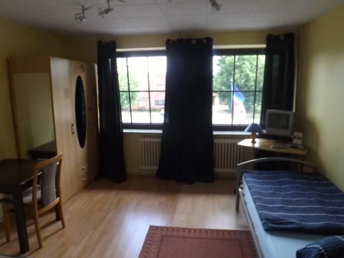 Hotel Zum Norden