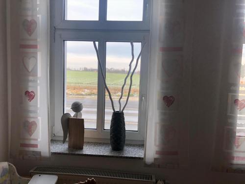 Hotel Alter Giebel