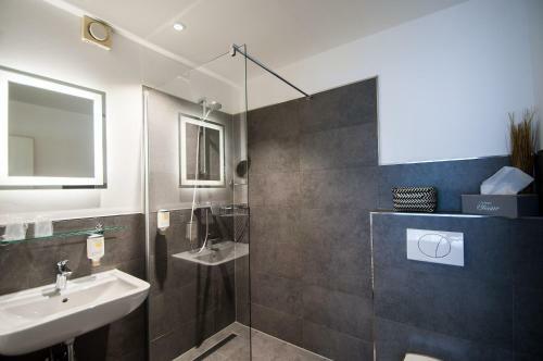 Hotel Alte Redaktion