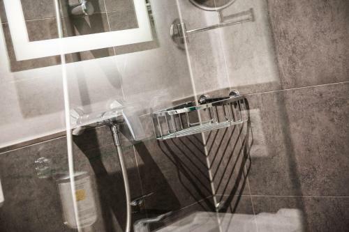 Hotel Alte Redaktion