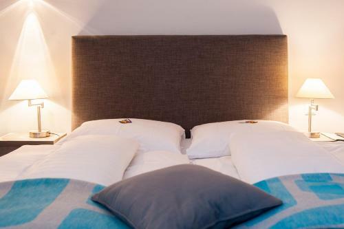Hotel Alte Redaktion