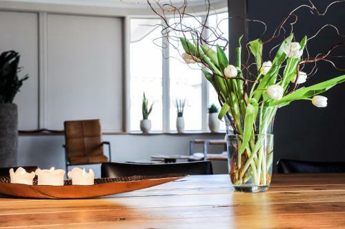 Hotel Alte Redaktion