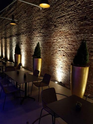 Hotel Alte Redaktion