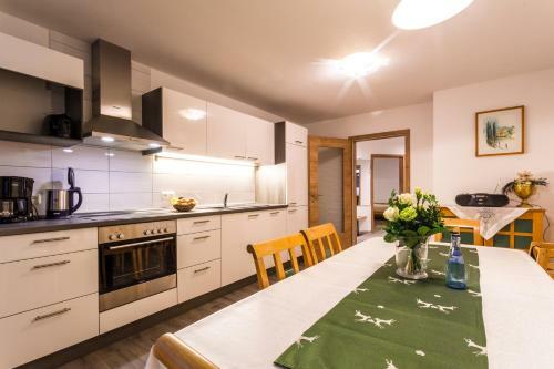 Hotel Allg�u-hotel-elbsee