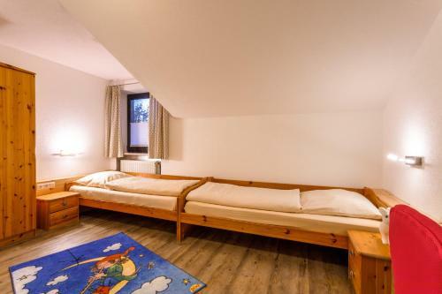 Hotel Allg�u-hotel-elbsee