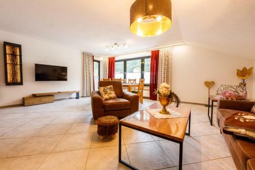 Hotel Allg�u-hotel-elbsee