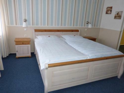 Hostal Karstens Gasthof