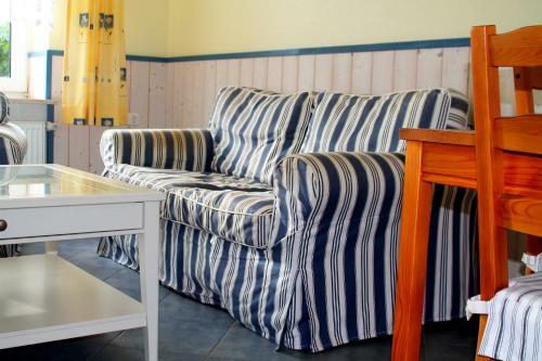 Hostal Karstens Gasthof