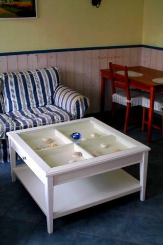 Hostal Karstens Gasthof