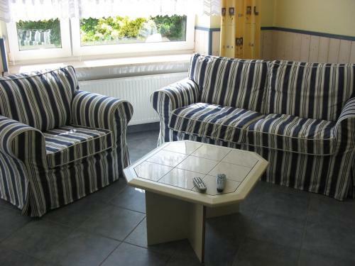 Hostal Karstens Gasthof