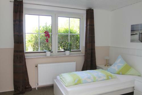 Landhotel M�llhagen