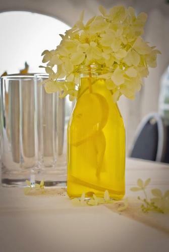 Landhotel M�llhagen