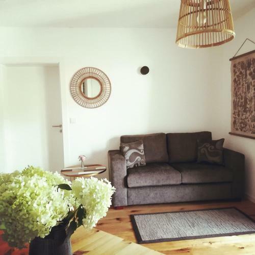 Hostal Gasthof Fischerst�berl