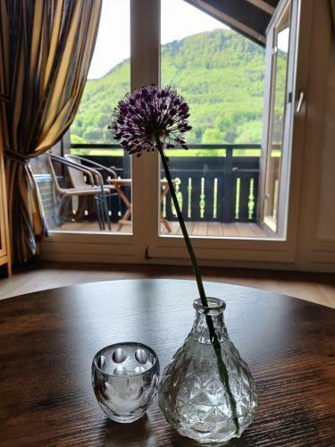 Hostal Gasthof Fischerst�berl