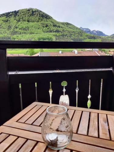 Hostal Gasthof Fischerst�berl